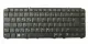 DELL R407J
