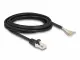 DeLOCK 80207 #2