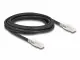 DeLOCK 80257 #2