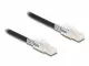 DeLOCK 80257