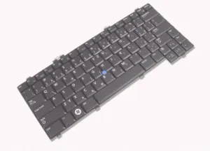 DELL G068F