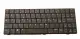 DELL R543H