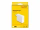 DeLOCK 41471 #3