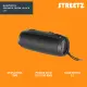 Streetz S350-BLK #11
