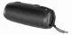 Streetz S350-BLK #8