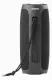 Streetz S350-BLK #6