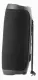 Streetz S350-BLK #7