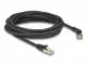 DeLOCK 80499