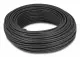 DeLOCK 80597
