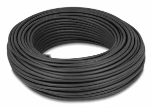 DeLOCK 80597