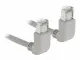 DeLOCK 83517
