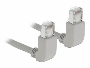 DeLOCK 83517