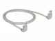 DeLOCK 83517 #2