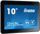 iiyama TF1015MC-B3