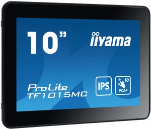iiyama TF1015MC-B3
