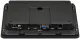 iiyama TF1015MC-B3 #7