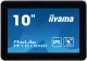 iiyama TF1015MC-B3 #2