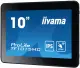 iiyama TF1015MC-B3 #4