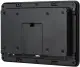 iiyama TF1015MC-B3 #6