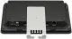 iiyama TF1015MC-B3 #8