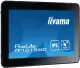 iiyama TF1015MC-B3 #3