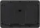 iiyama TF1015MC-B3 #5