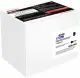 Edding EDD-6048