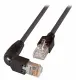 EFB Elektronik K0993.0,25