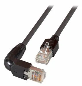 EFB Elektronik K0993.0,25