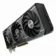 ASUS Prime Radeon RX 9060 XT O16G #14