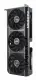 ASUS Prime Radeon RX 9060 XT O16G #15