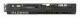 ASUS Prime Radeon RX 9060 XT O16G #16