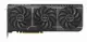 ASUS Prime Radeon RX 9060 XT O16G
