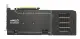 ASUS Prime Radeon RX 9060 XT O16G #7