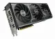ASUS Prime Radeon RX 9060 XT O16G #13