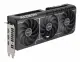 ASUS Prime Radeon RX 9060 XT O16G #2