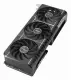ASUS Prime Radeon RX 9060 XT O16G #4