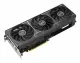 ASUS Prime Radeon RX 9060 XT O16G #3