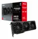 ASUS Prime Radeon RX 9060 XT O16G #10