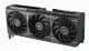 ASUS Prime Radeon RX 9060 XT O16G #5