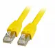 EFB Elektronik K5528GE.2