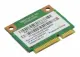 HP 675794-001