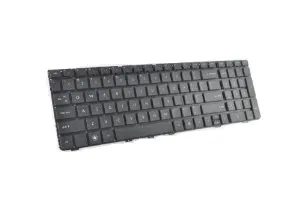 HP 738697-041