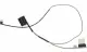 HP 730954-001