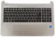 HP 813975-DH1