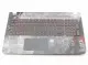 HP 836099-061
