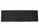 HP 652553-B71