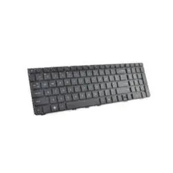 HP 841136-171