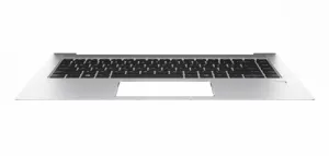 HP L02267-FL1