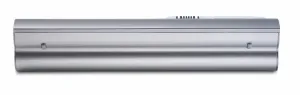 HP GL06055